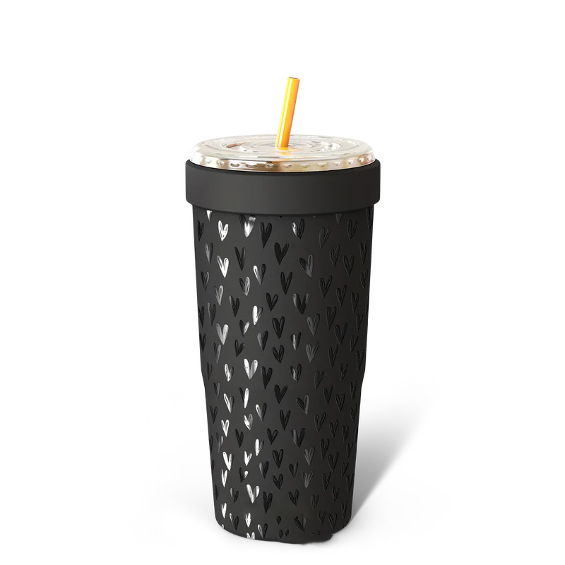 To-Go Buddy | Berry 30 oz