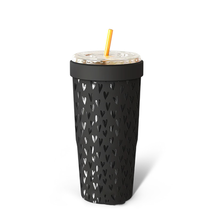 To-Go Buddy | Berry 30 oz