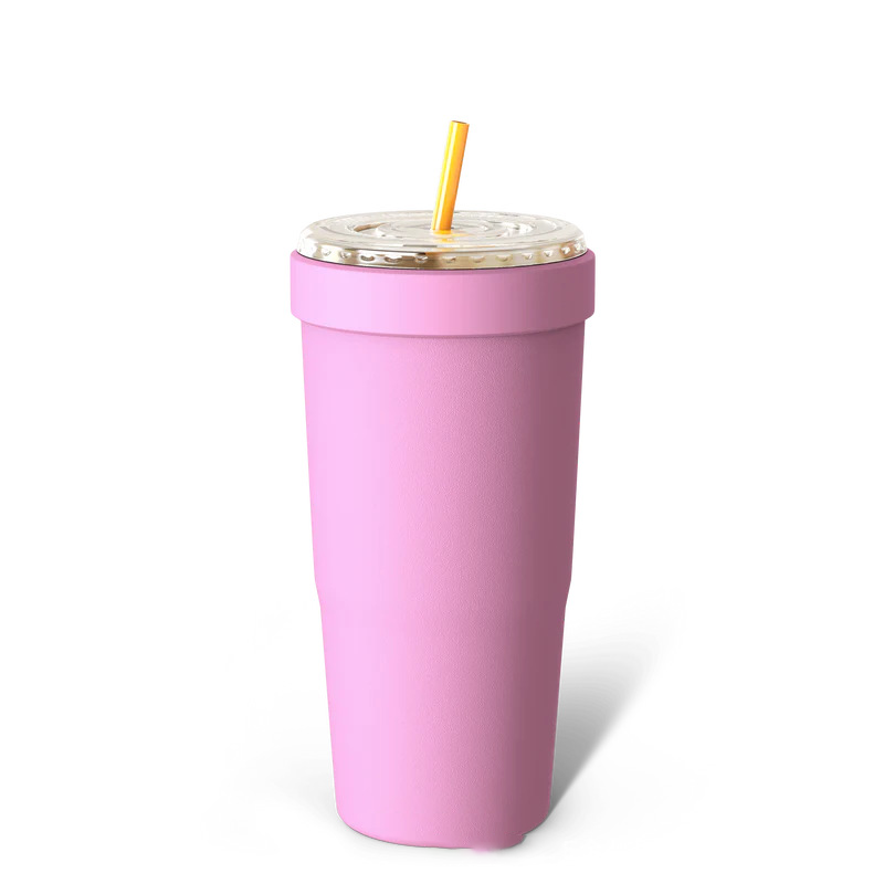 To-Go Buddy | Berry 30 oz