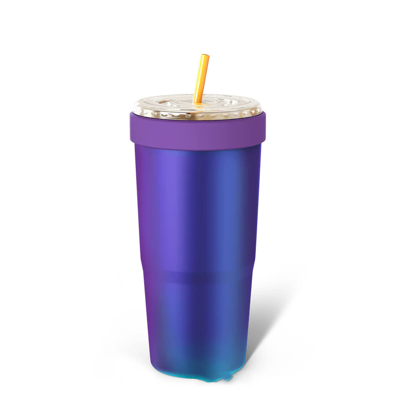 To-Go Buddy | Berry 30 oz