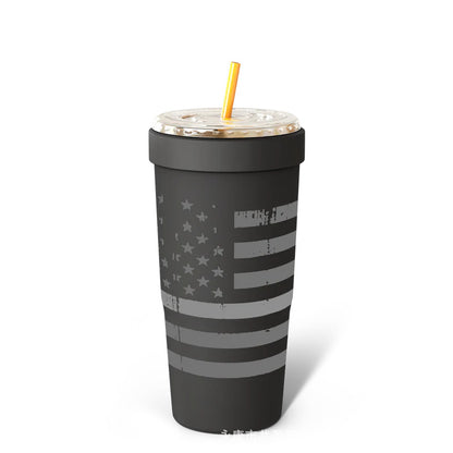 To-Go Buddy | Berry 30 oz