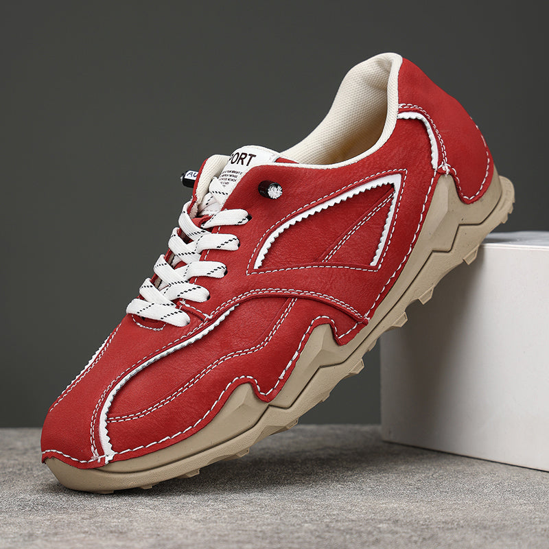 🔥Best Seller-Last Day Sale 50% OFF🔥-Walk Without Pain™ – Ultra Comfortable Lightweight Sneakers