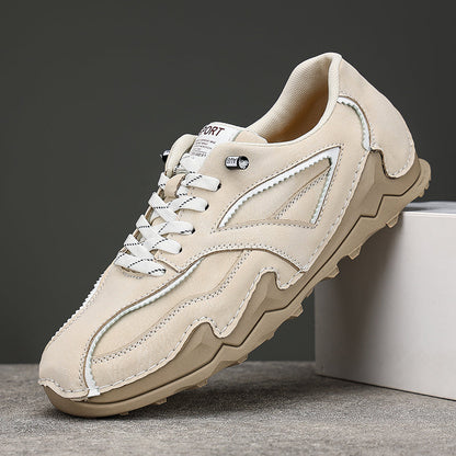 🔥Best Seller-Last Day Sale 50% OFF🔥-Walk Without Pain™ – Ultra Comfortable Lightweight Sneakers