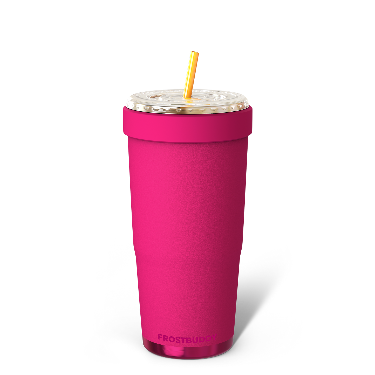 To-Go Buddy | Berry 30 oz