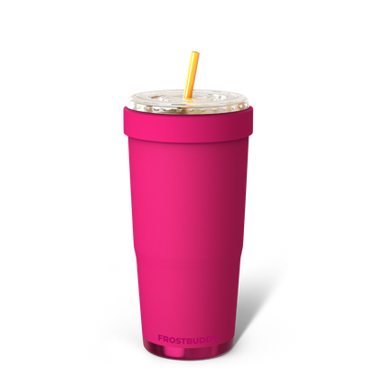 To-Go Buddy | Berry 30 oz