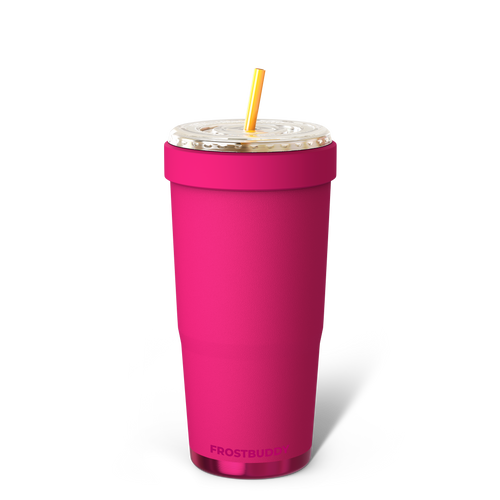To-Go Buddy | Berry 30 oz