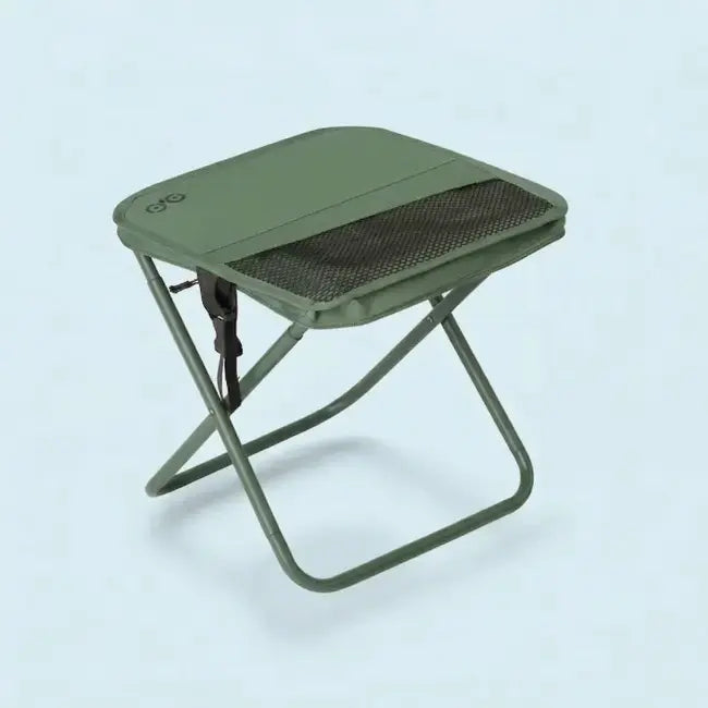 Portable Seat for Anywhere Life Takes You
