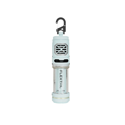 TINY REPELLER S - 2-in-1 Portable Mosquito Repellent with Lighting