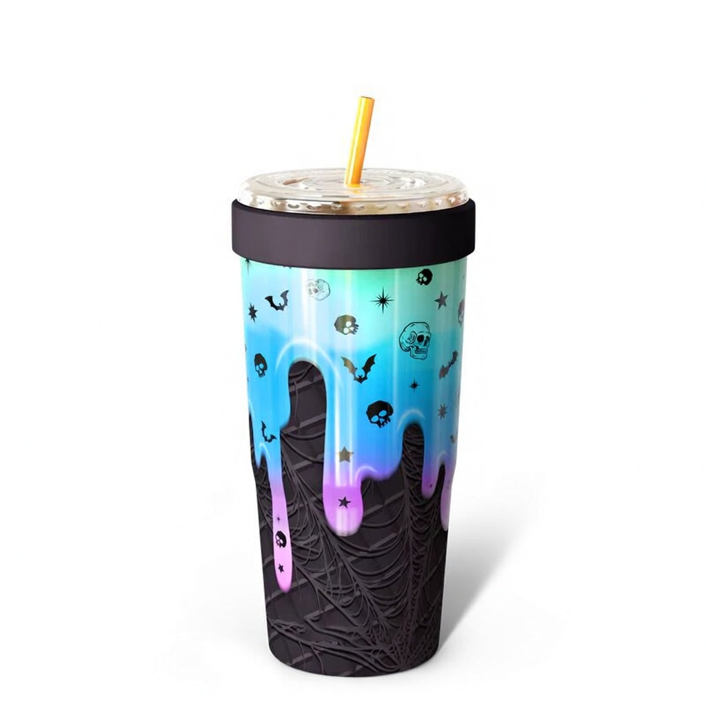 To-Go Buddy | Berry 30 oz