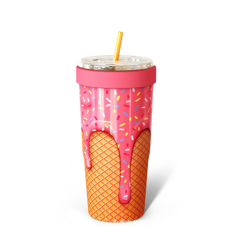 To-Go Buddy | Berry 30 oz