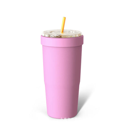 To-Go Buddy | Berry 30 oz