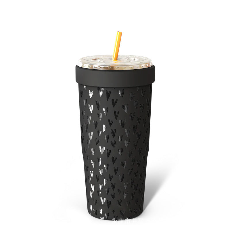 To-Go Buddy | Berry 30 oz