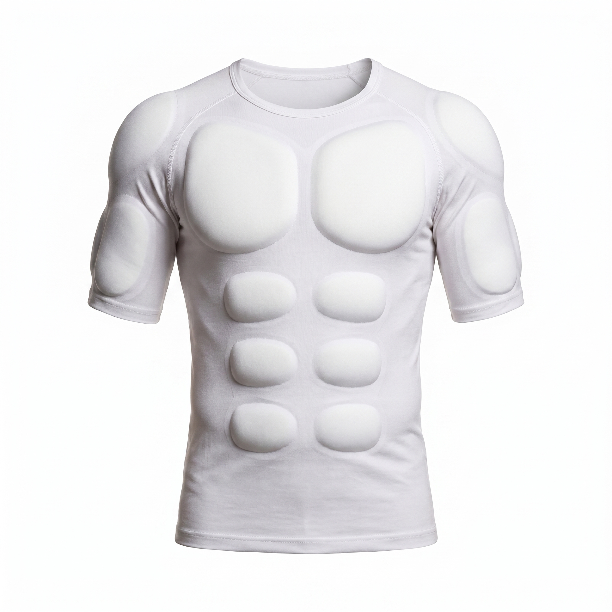 Vercina™ — The Instant Body Upgrade
