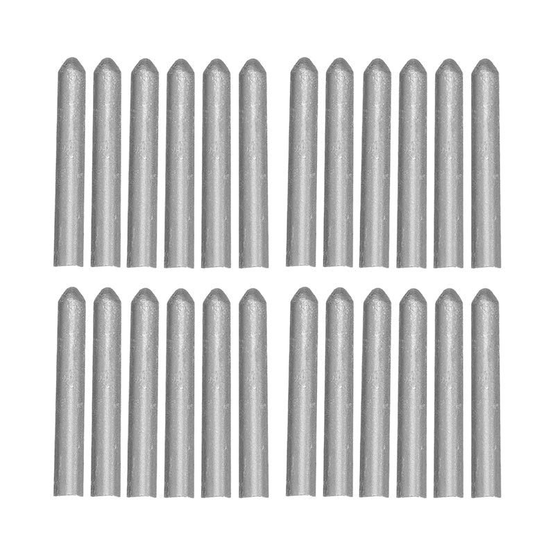 🔥 Hot Sale 50% OFF🔥Low Temperature Universal Welding Rod